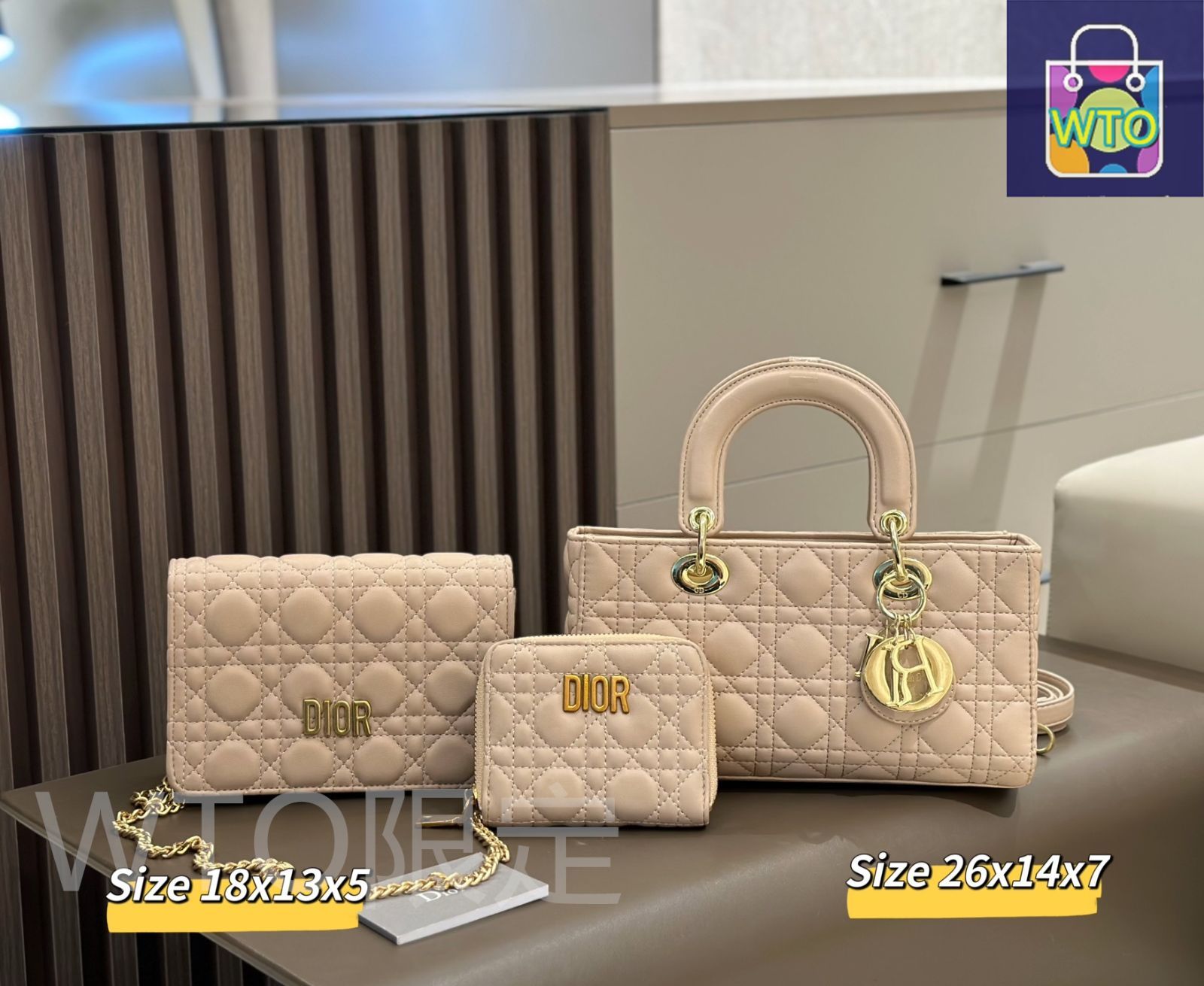 Dior 化粧品　３個まとめ売り希望 のんが魅せるコスメ名品図鑑vol.1 | “ディオール アディクト