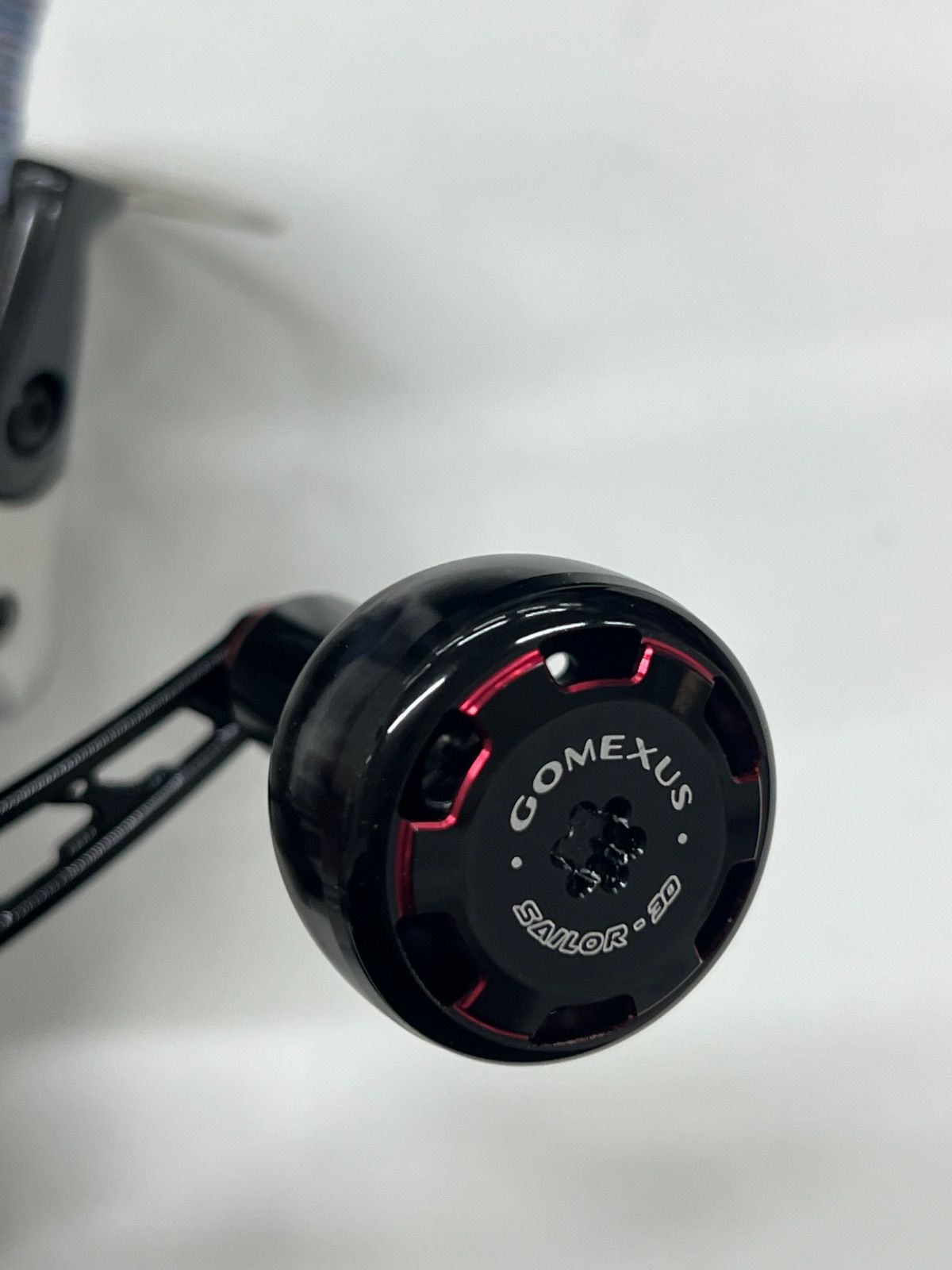 美品 シマノ 20ヴァンフォード 4000XG ゴメクサスハンドルノブ付 シマノ 20 ヴァンフォード 4000XG 美品 シマノ 20ヴァンフォード