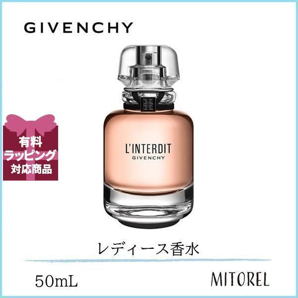 韓国人間国宝 李朝七代白山 金正玉作 嶺南窯 ぐい呑み 共箱 silver2点