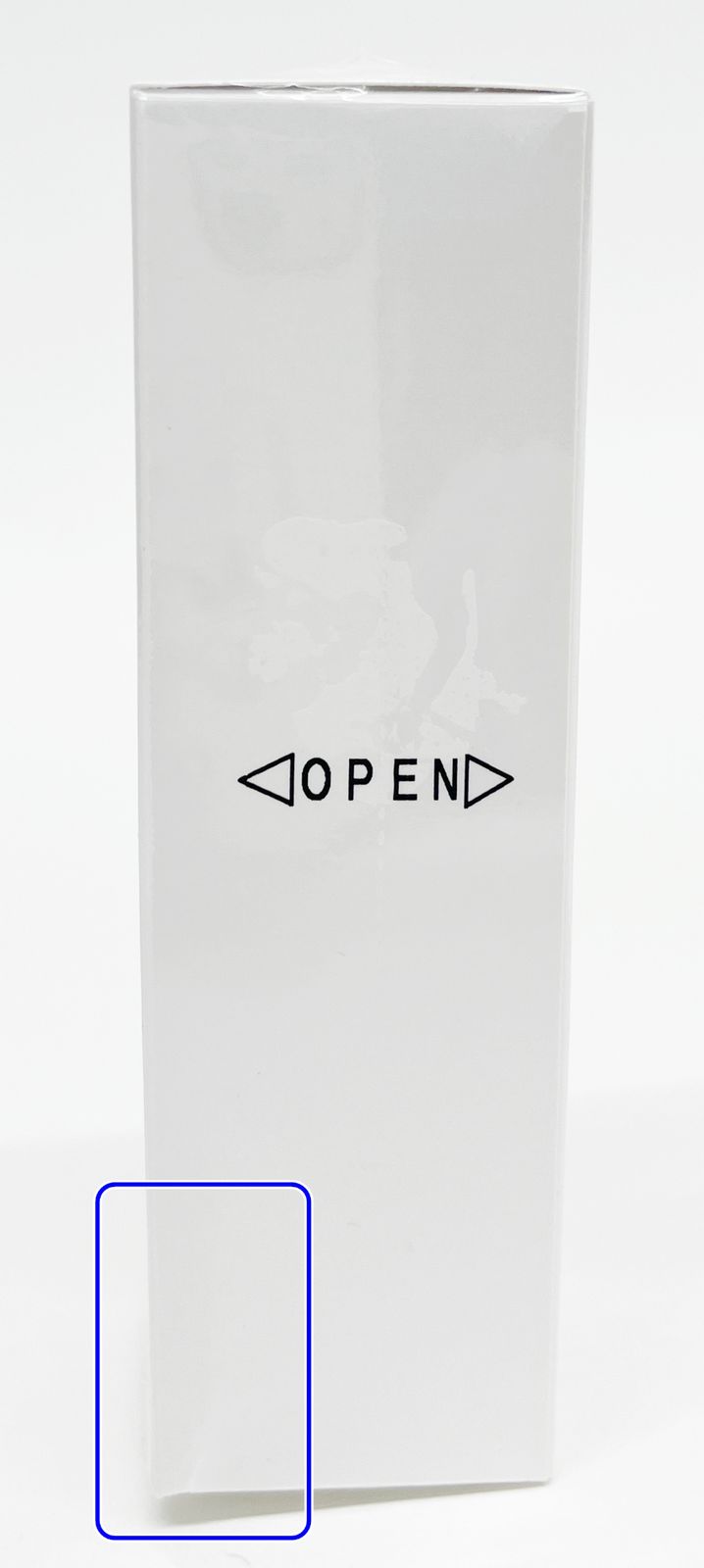 FTC フローラパワーリポセラム 30mL 保湿美容液 シュリンク付き 未開封