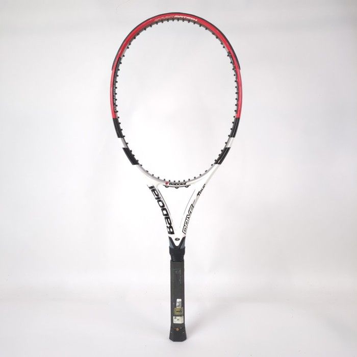 バボラ ドライブZツアー BabolaT DRIVE Z TOUR バボラ 硬式テニス