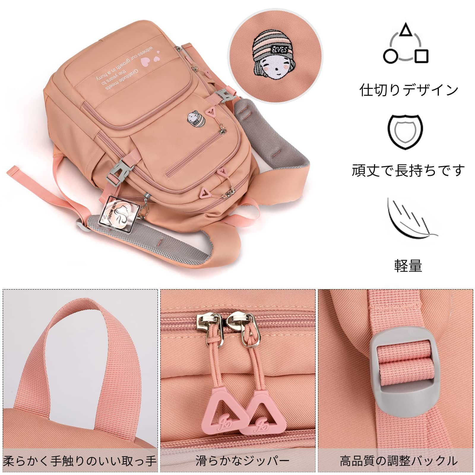人気商品】[SINNKATEI] 光脱毛 サングラス 光脱毛用 ゴーグル