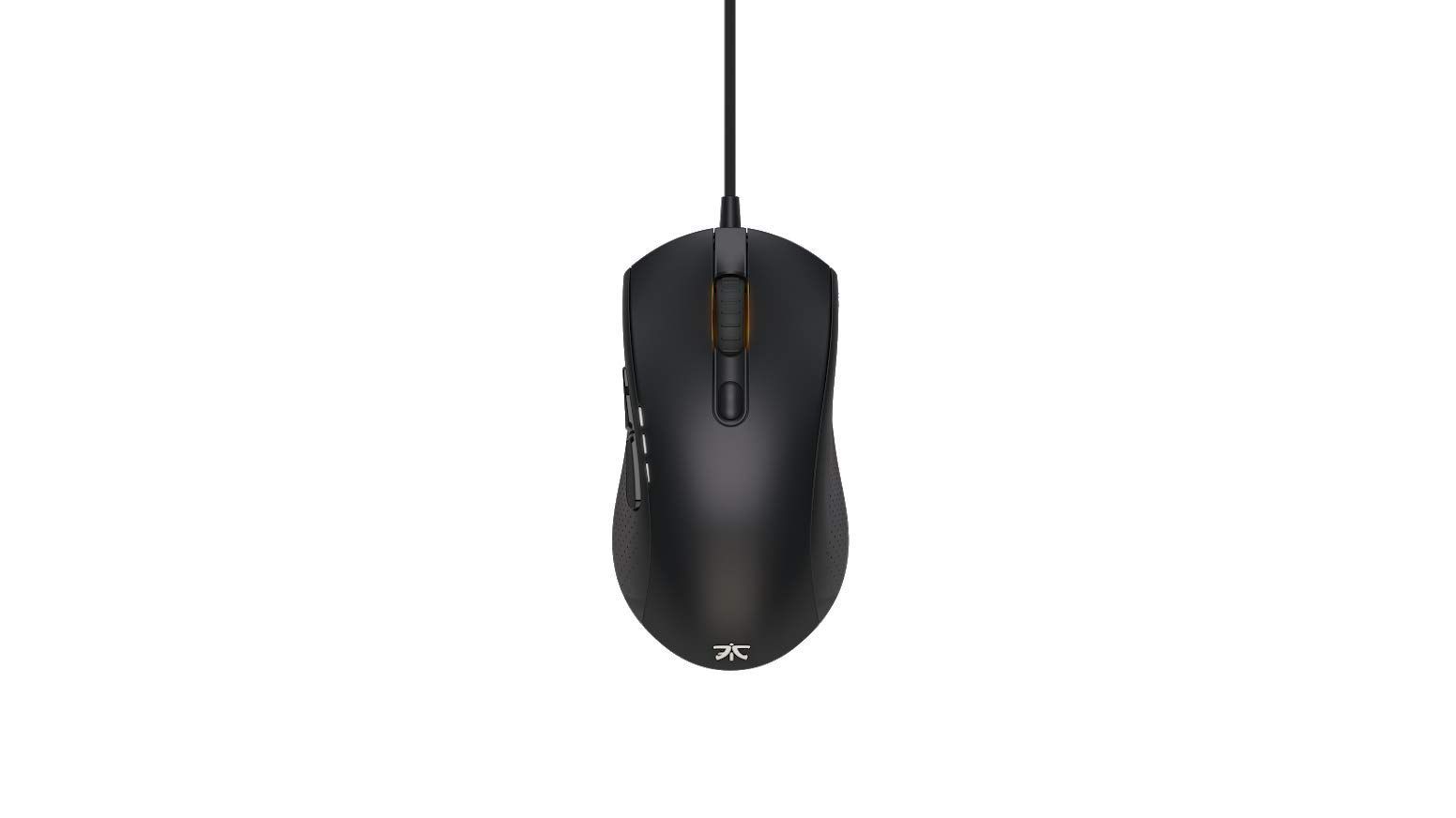左右対称モデル FG-MS-5060455782185