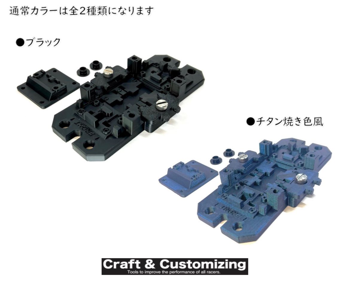 のサムネイル