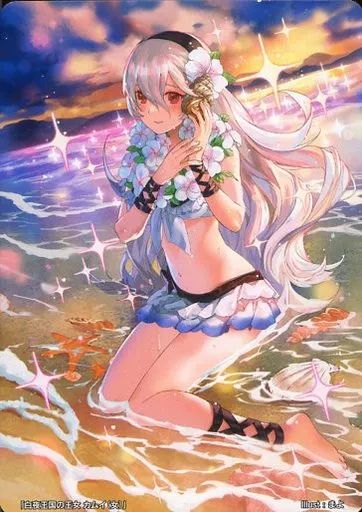 非売品　超希少　美女　ファイアーエムブレム　NTT ターンマーカー　まとめ売り Sxly1O2hQ0GH._UX287_TTW__.jpeg