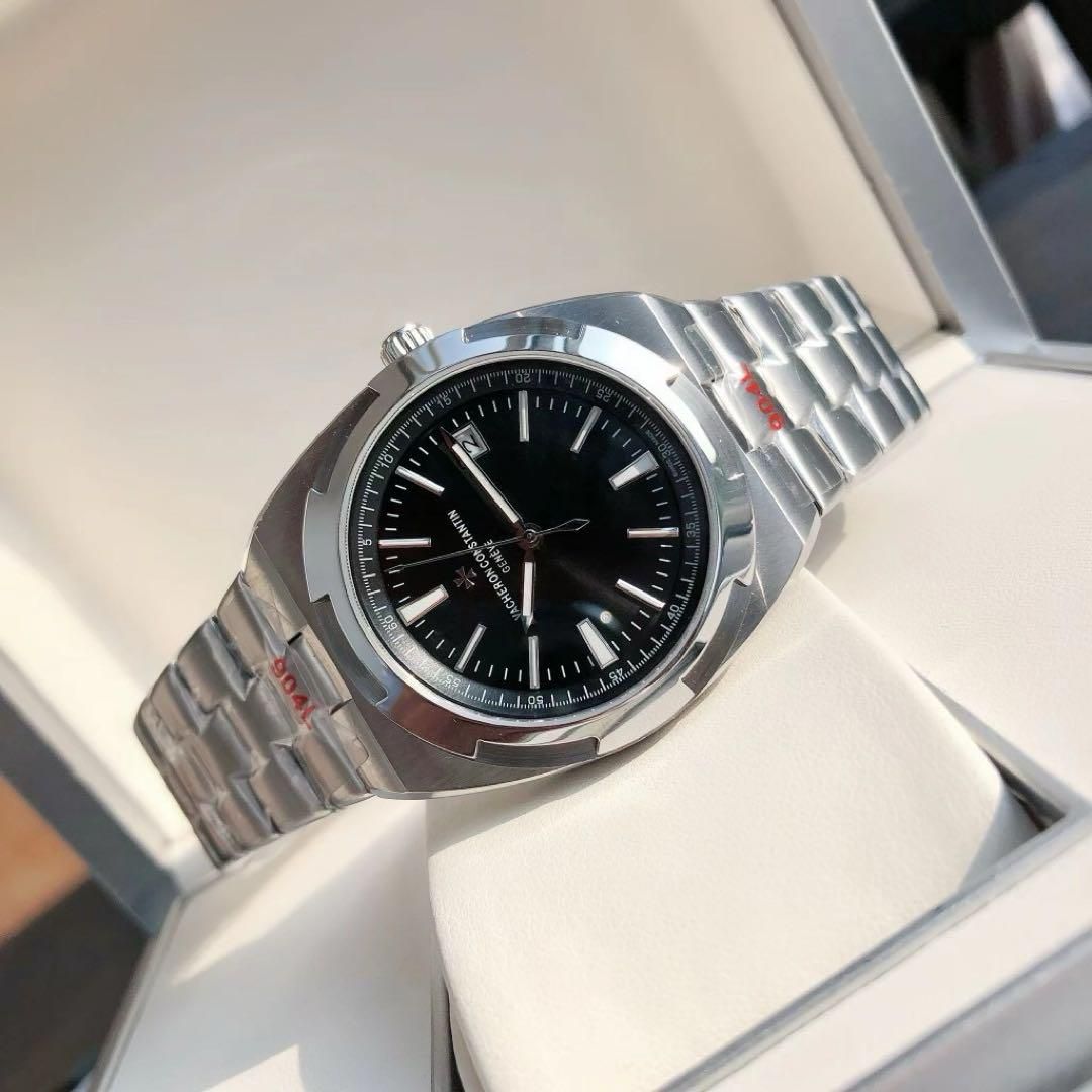 4500V