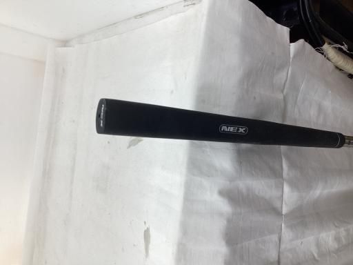 テーラーメイド Rossa