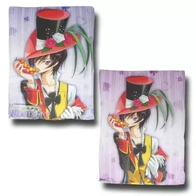 2025年最新】ナナリー 抱き枕の人気アイテム - メルカリ