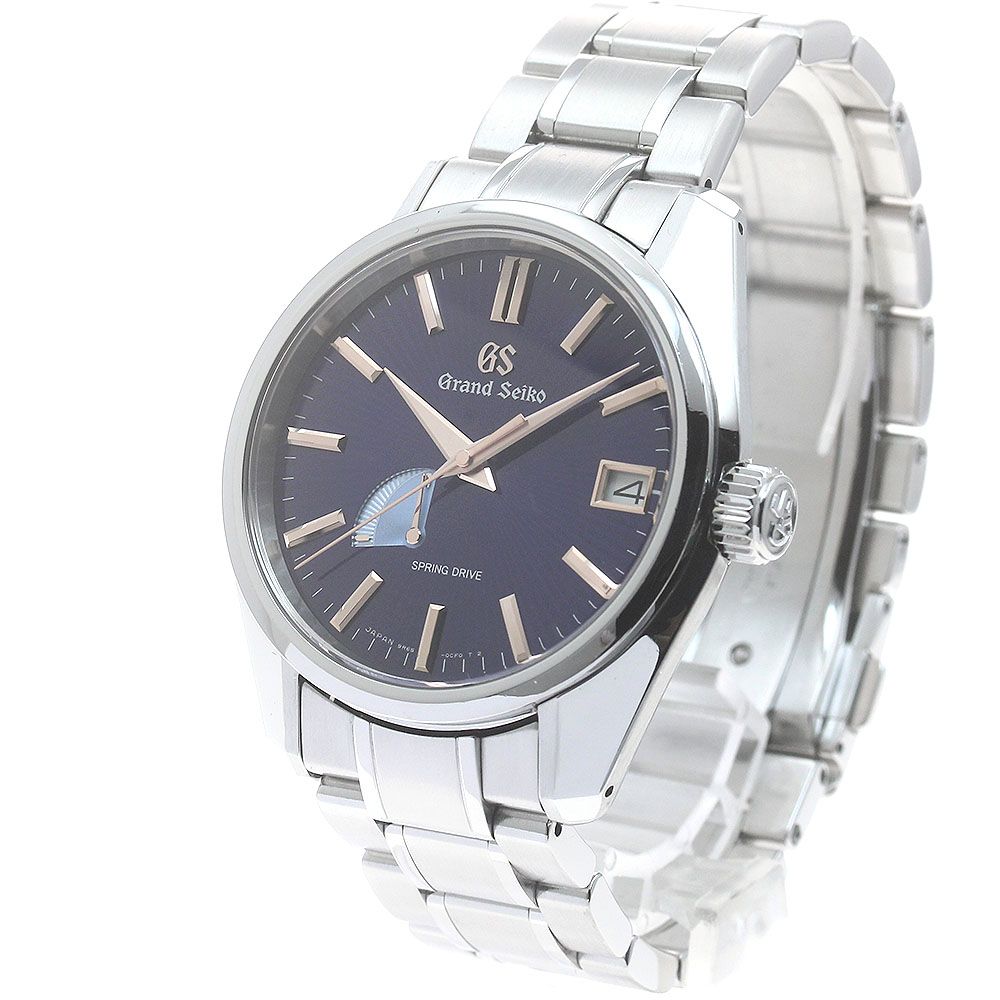 FALILV by FaLiLV MARIA ボタンダウンシャツブルゾン FALILV by FaLiLV