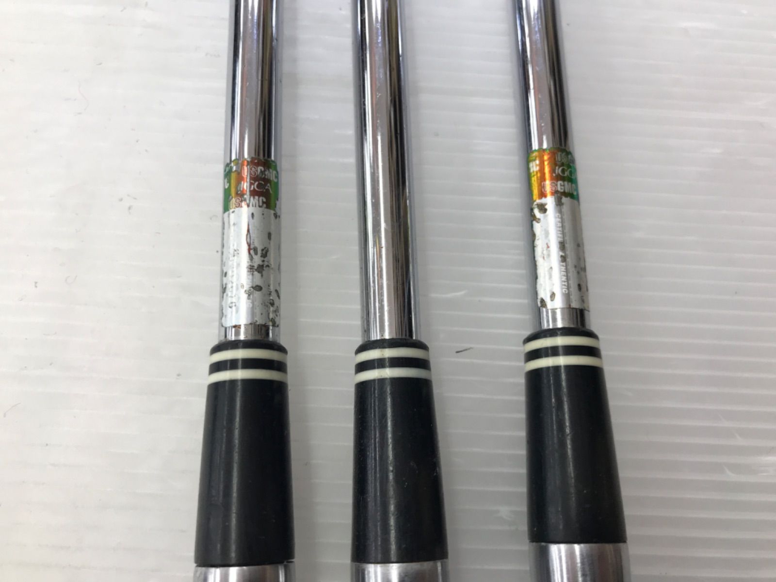 クリーブランドCleveland RTZ ウェッジ 54度 58度2本セット 即納】訳