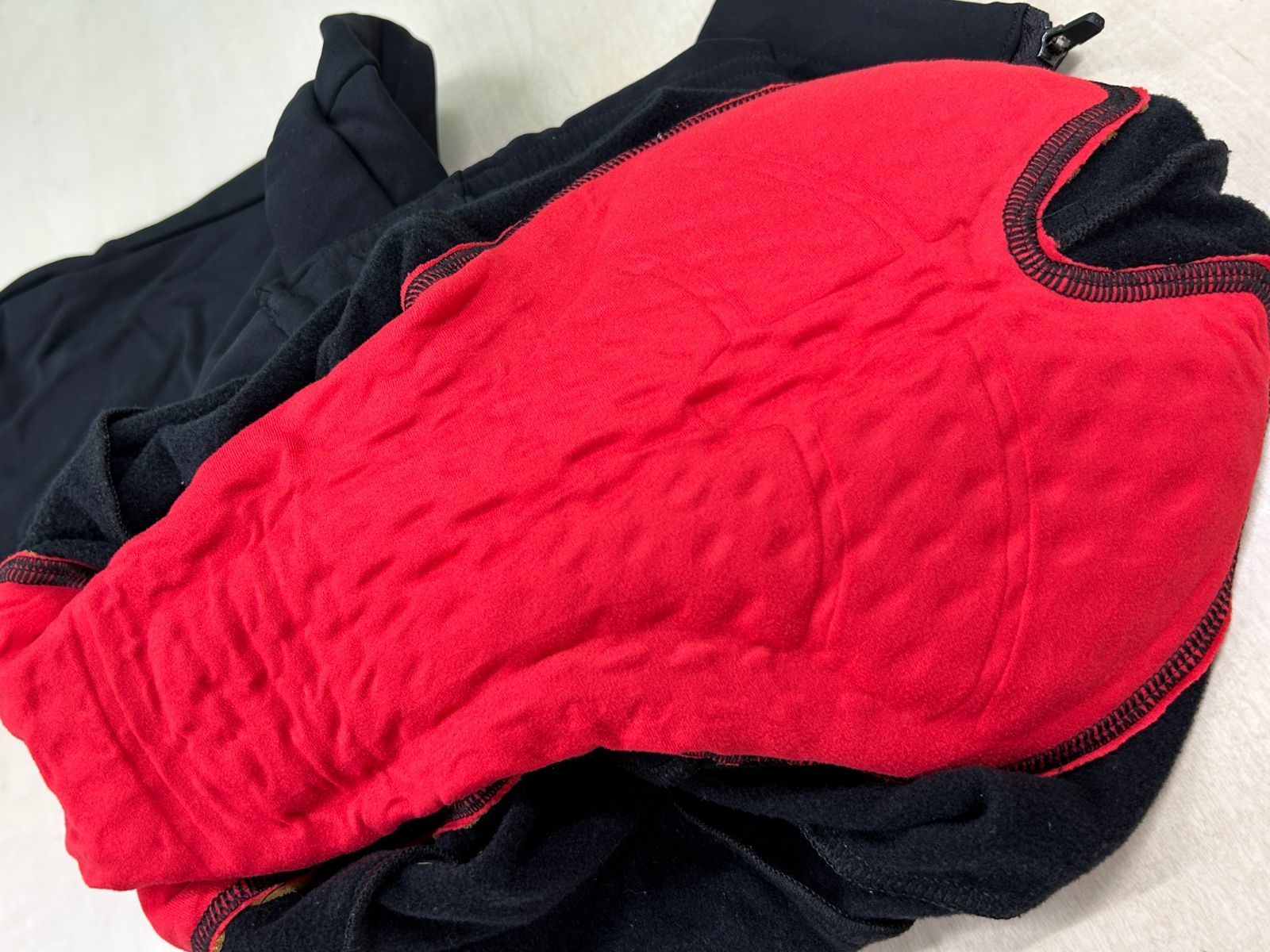 上品!! CASTELLI