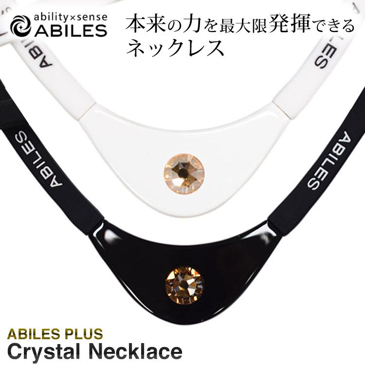 ぞ*ん様 ABU Ambassadeur 16000C ベイトリール フィッシング ぞ*ん様 ABU Ambassadeur 16000C ベイトリール