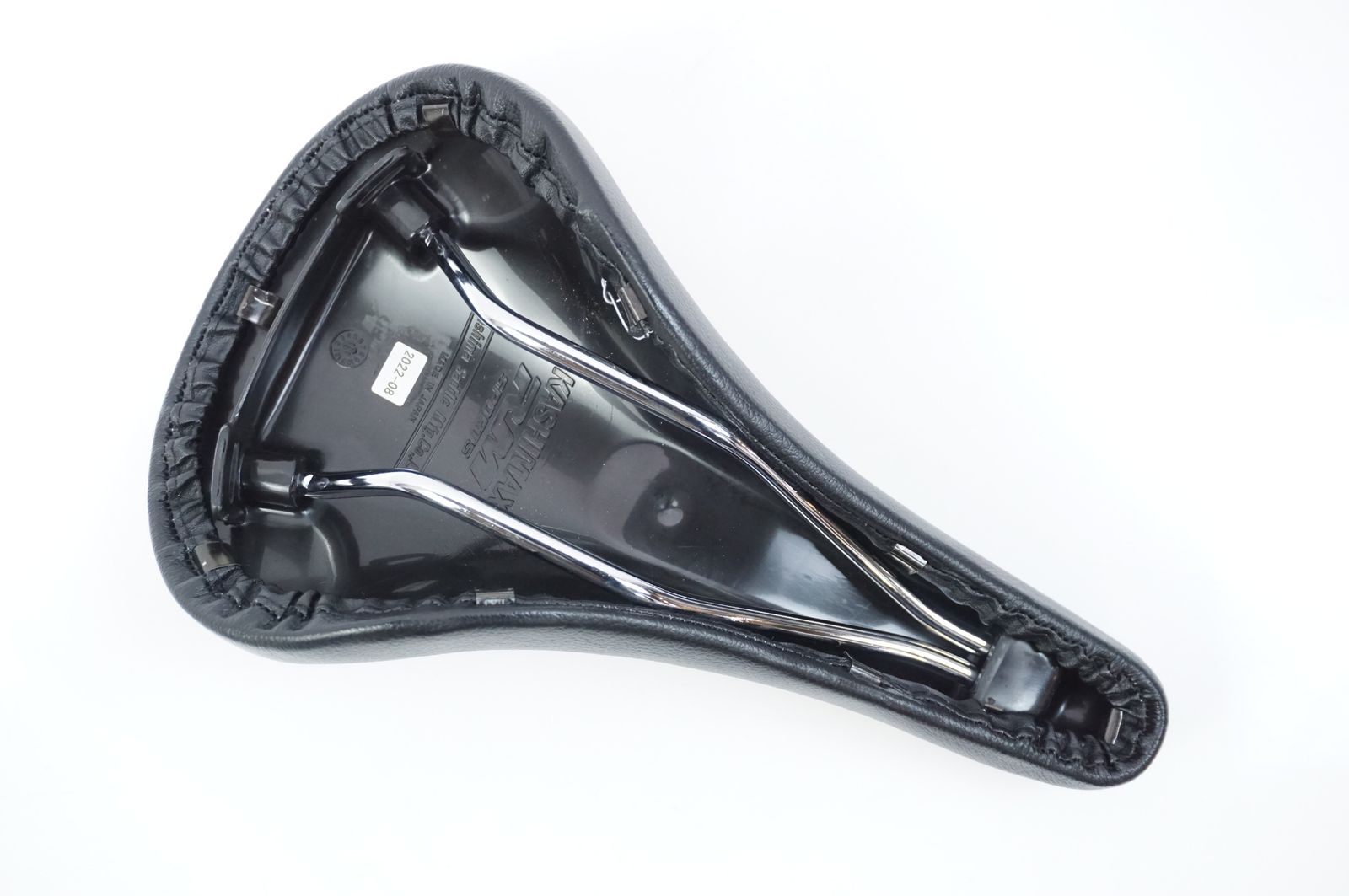 KASHIMAX エアロスポーツ 未使用品 KASHIMAX エアロスポーツ 未使用品 KASHIMAX エアロスポーツ 未使用品