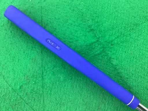 オデッセイ WHITE HOT RX 2 34インチ パター PT スチール フレックスその他 メンズ 男性用 右利き 右用 Cランク ゴルフクラブ USTAUSTRALIA_COM_AU