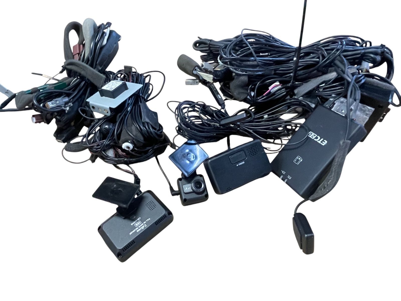 MM319D-W11 日産純正ﾅﾋﾞ