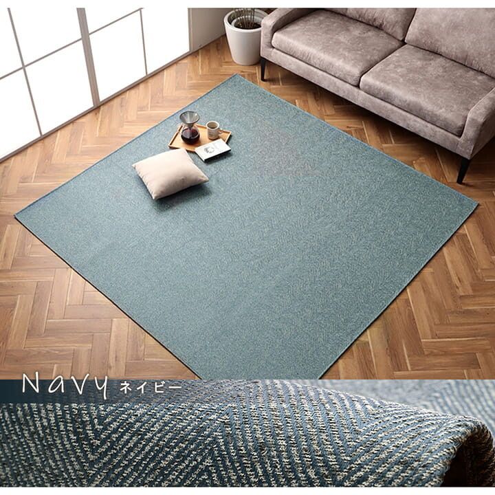 コンパクト オールシーズン