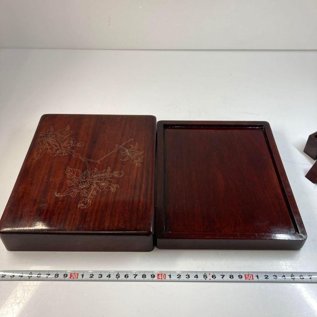 色紙 25枚 須賀玄道 禅画花鳥図色紙 二十四節気 複製 小禽 花 蜂 2025