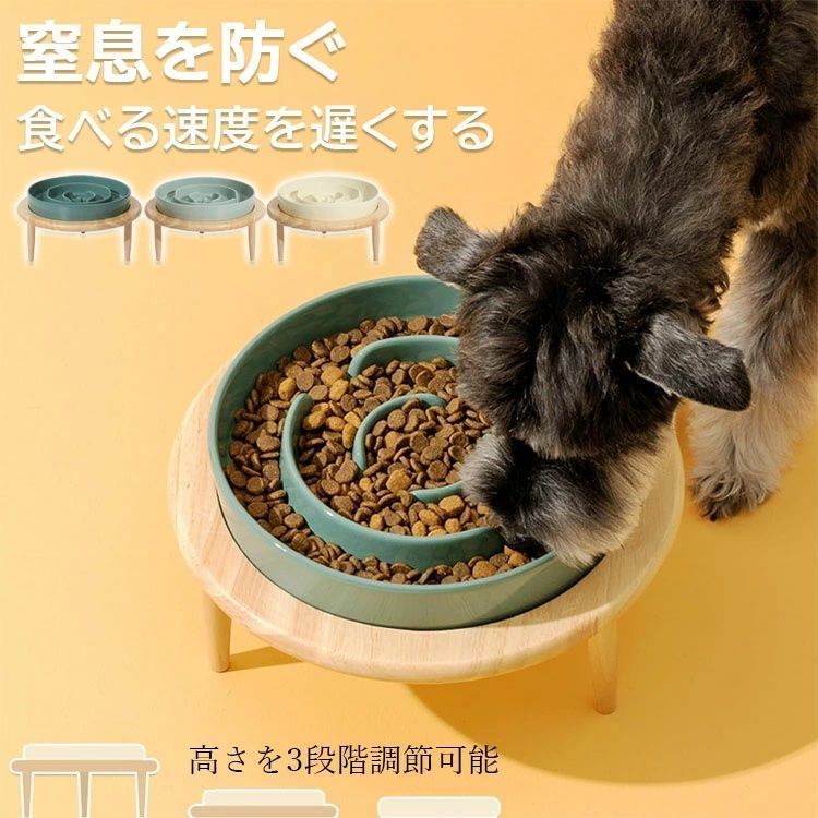 ○5124#1124　林九郎作 花型地紋金菊小付揃(共箱&栞付き)　1206 ○5124#1124 林九郎作 花型地紋金菊小付揃(共箱&栞付き) 1206 ○5124