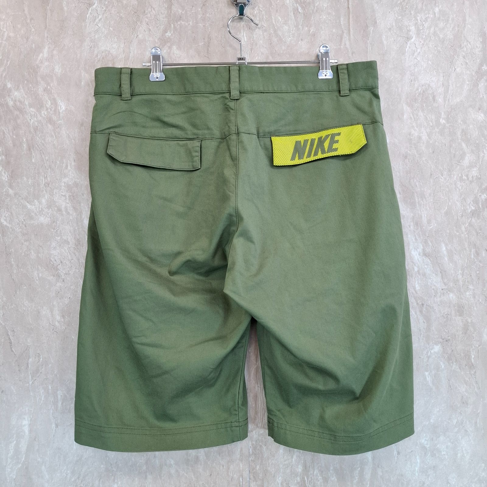 XL ゴルフウェア