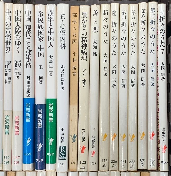 数学入門 他