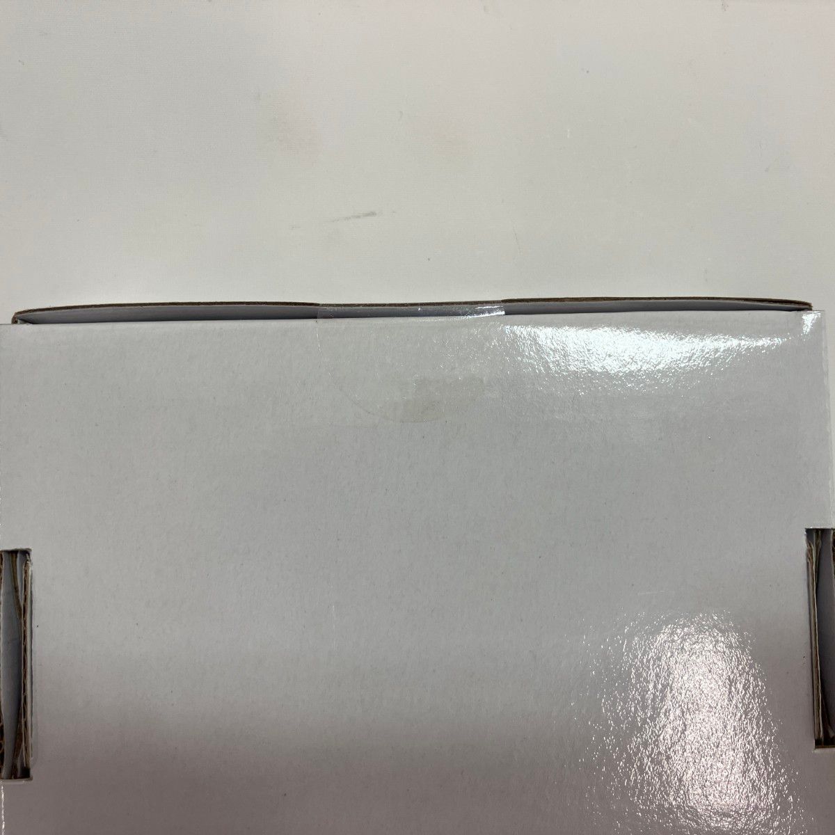中古 Transystem Bluetooth Smart搭載 GPSロガー 楽天市場】Transystem GL-770M Bluetooth Smart搭載 GPSロガー