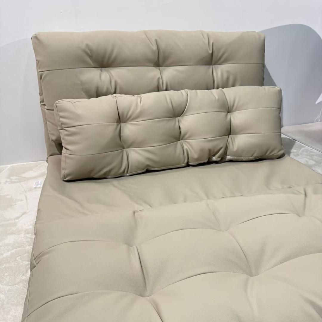 ソファベッド ソファー 座椅子 2人掛け リクライニング 744-220 ソファベッド ソファー 座椅子 2人掛け リクライニング 744-220 ソファ