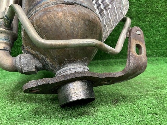 キャスト LA260S エキゾーストマニホールド エキマニ スタイルX SA3 4WD 25051-B2340 W24 FFCRYSTALESIA_COM