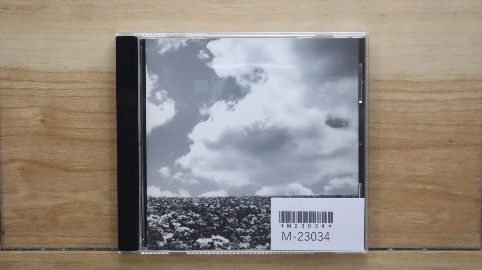 NEWS☆パンフ・DVD・CDまとめ売り MIXED BY DJ FILLMORE WESTUP-TV DVD-MIXOG +