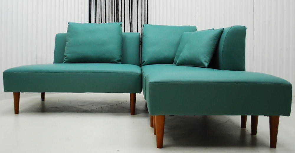 アウトレット 現品限り 一部 大 強合成皮革 傷に強い新素材 アレンジ自由自在 カウチソファーセット 221205-ジェセス NEXPOTALLINN_EU