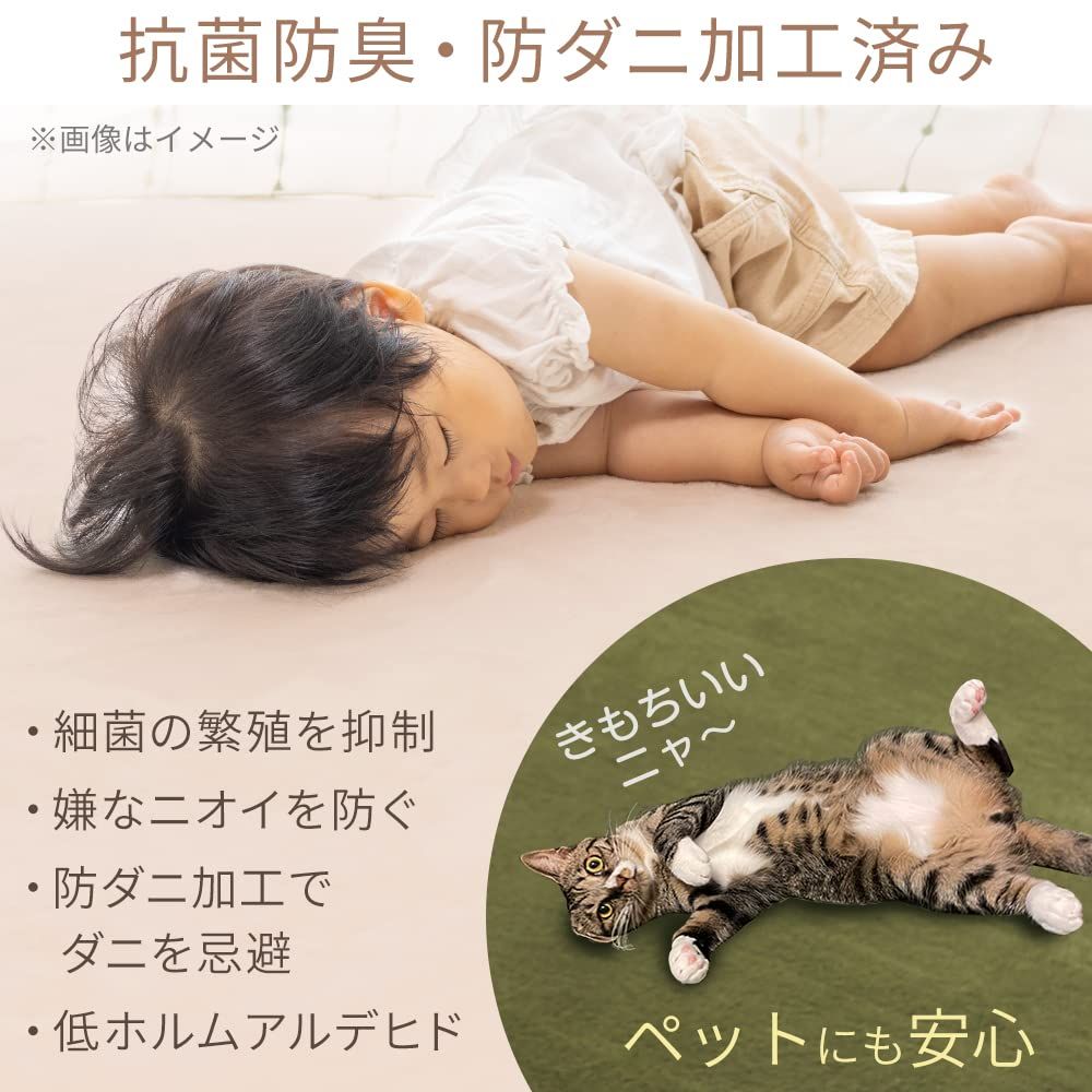 CD INDIE SOUL R&Bのレア盤19枚 ＋ おまけ4枚G-RAP レア皿
