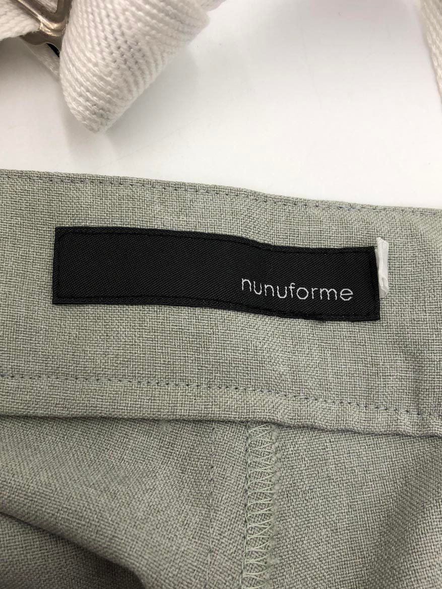 size1|グレー