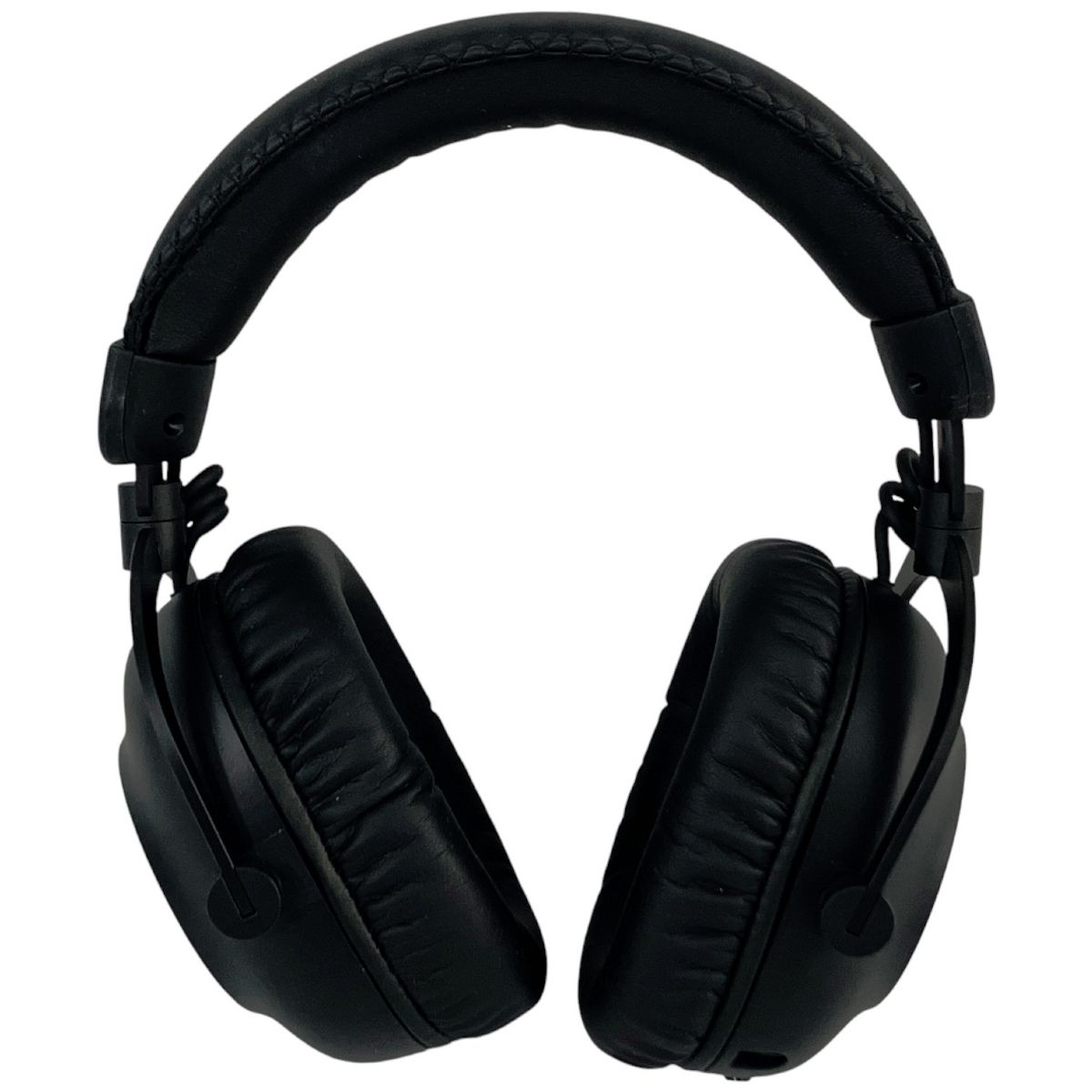 Logicool G PRO X 2 LIGHTSPEED ワイヤレス ゲーミングヘッドセット ロジクール N9984090