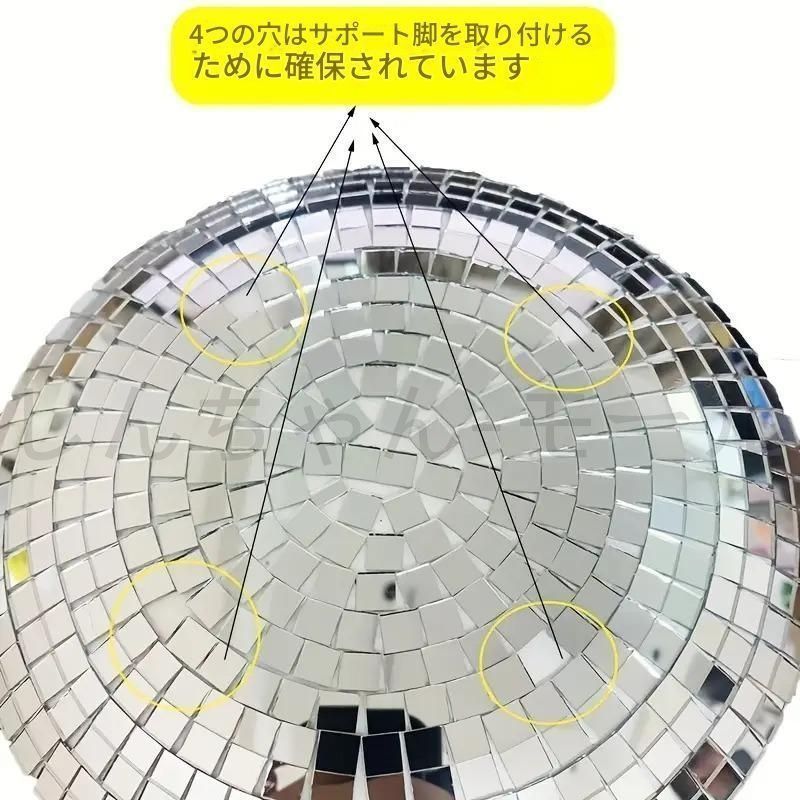 エイリアン　メタルオーナメント エイリアン メタルオーナメント