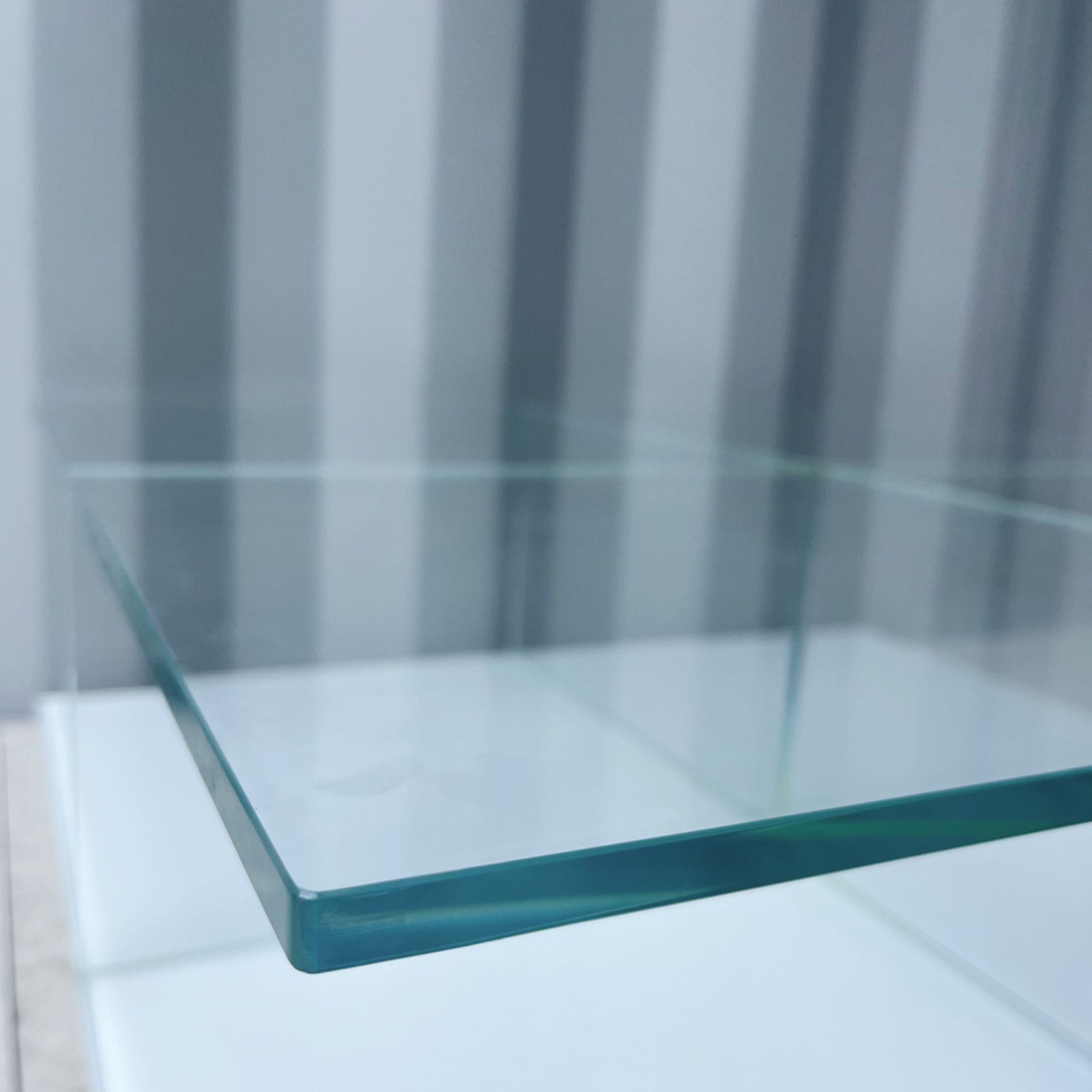 取付無料！カッシーナイクスシー 269メックスローテーブル スクエア