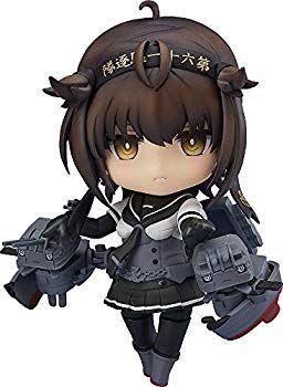 パチンコ・パチスロ ハイスクール・フリート Aコントローラーオート 