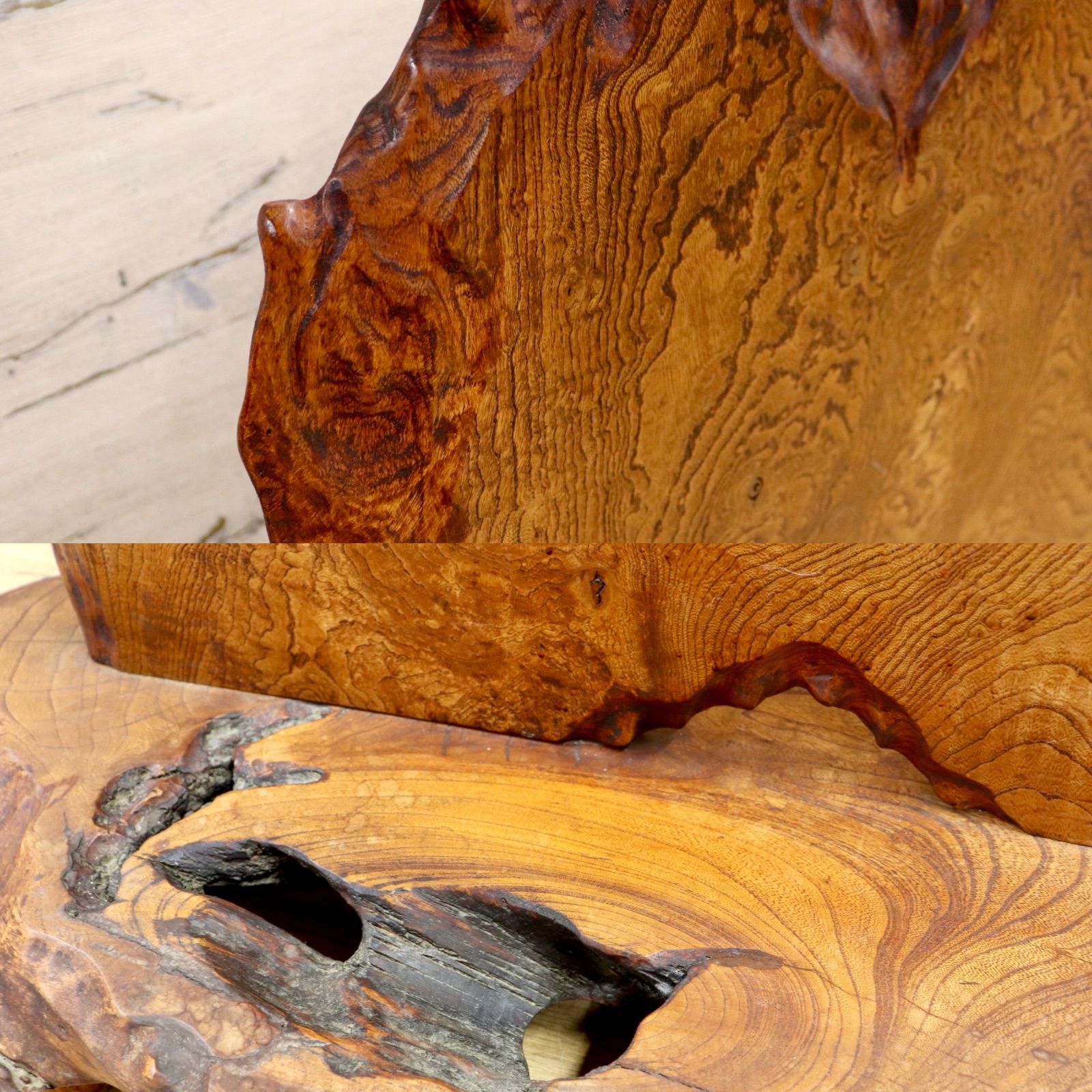 間仕切り 飾り板