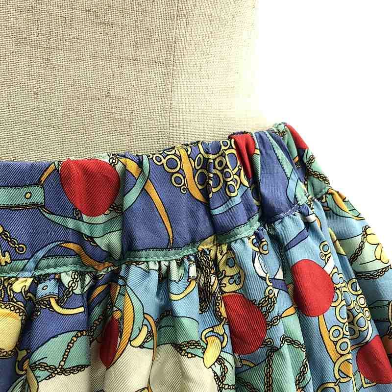 COMME des GARCONS COMME des GARCONS / コムコム | シルク ドット