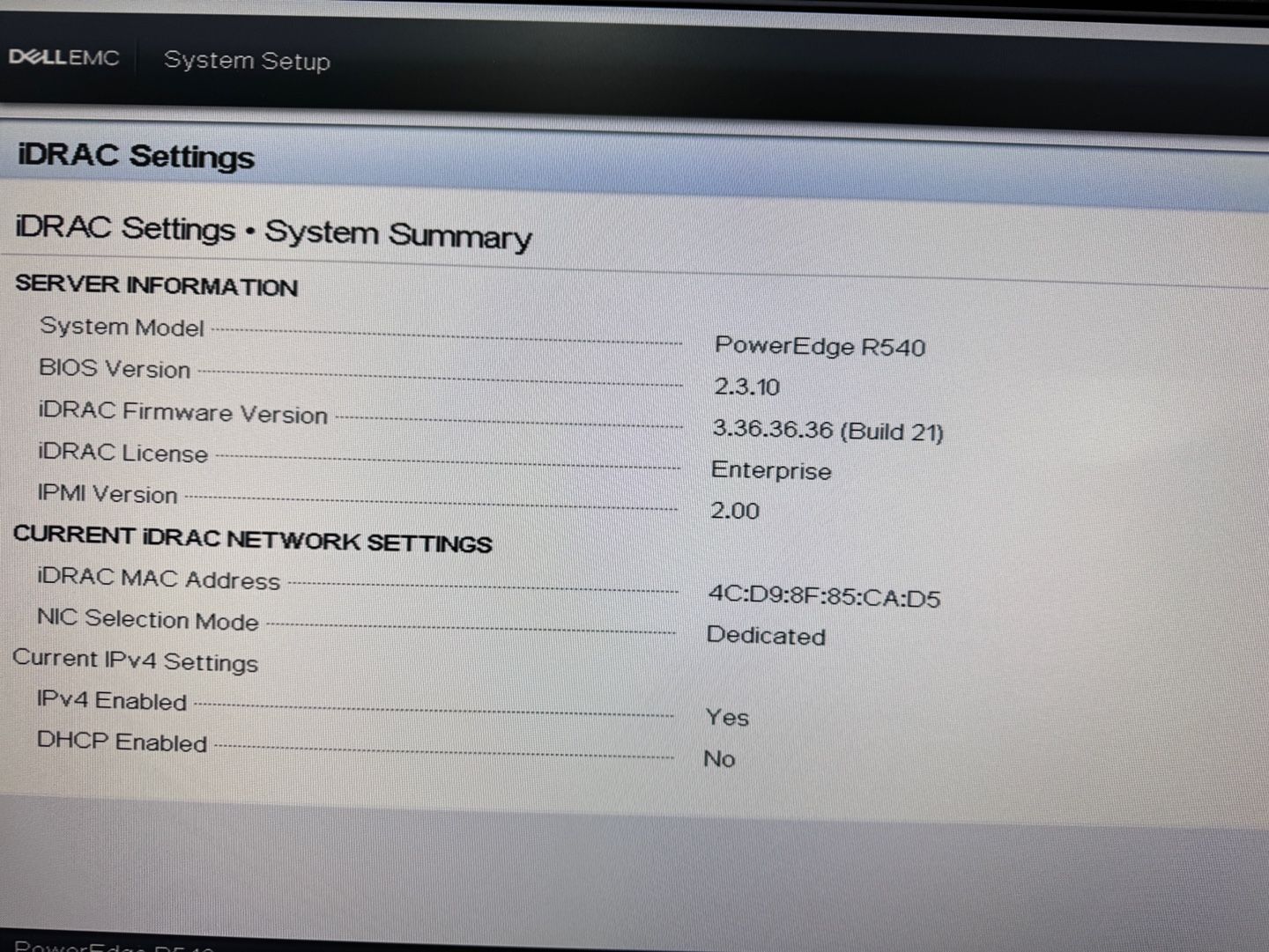 32GB