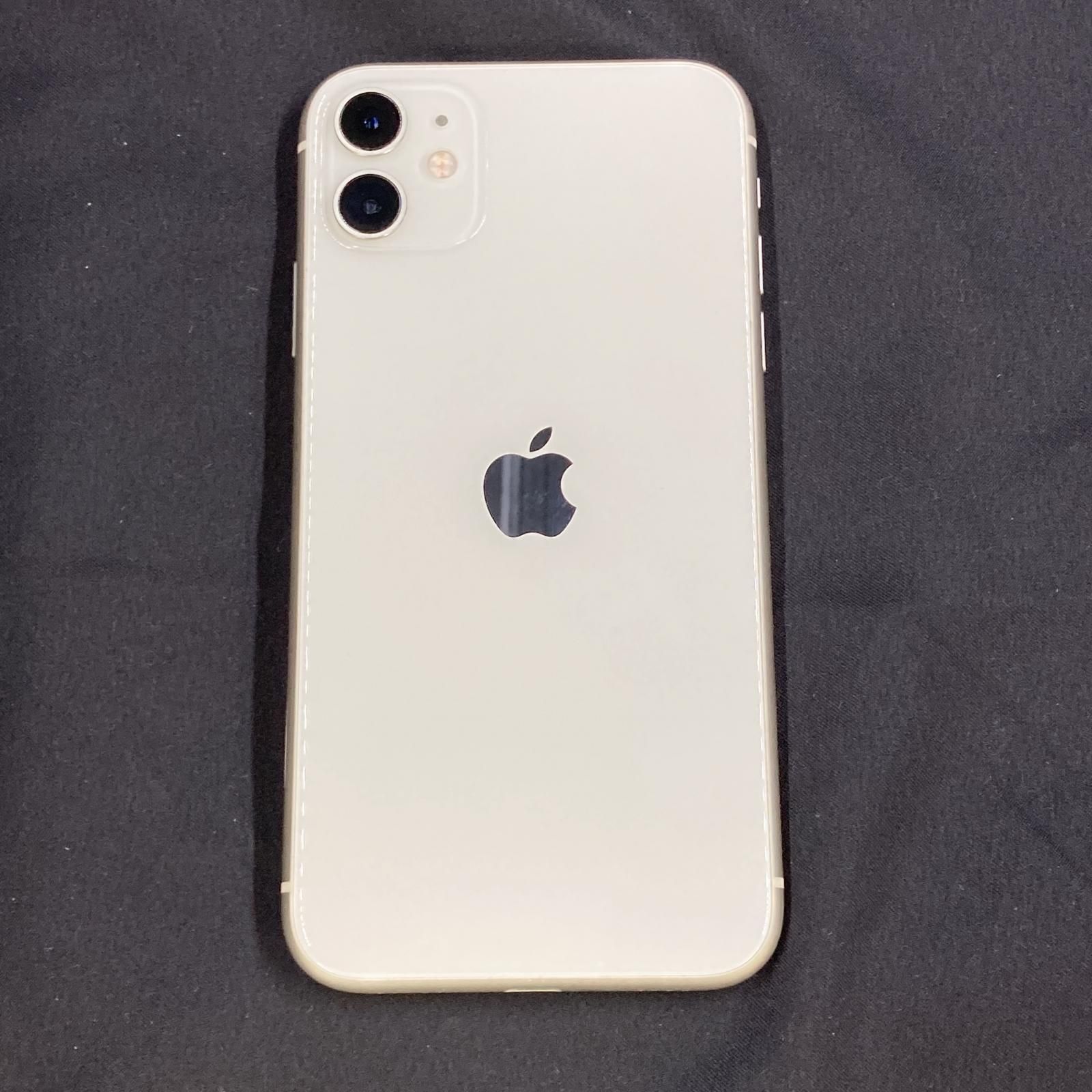 全額返金保証】【最速発送】Apple iPhone X 256GB シルバー