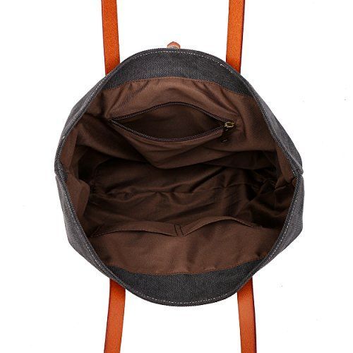 ミナペルホネン⚮felice×forest tile他/ 2wayトートバック ミナ