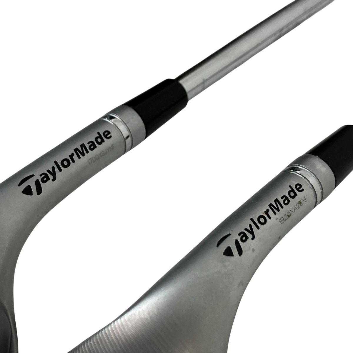 スタイルアップ TaylorMade テーラーメイド MILLED GRIND 3 MG3 ウェッジ 56|60 2本セット Dynamic G S200 ゴルフクラブ N10382534