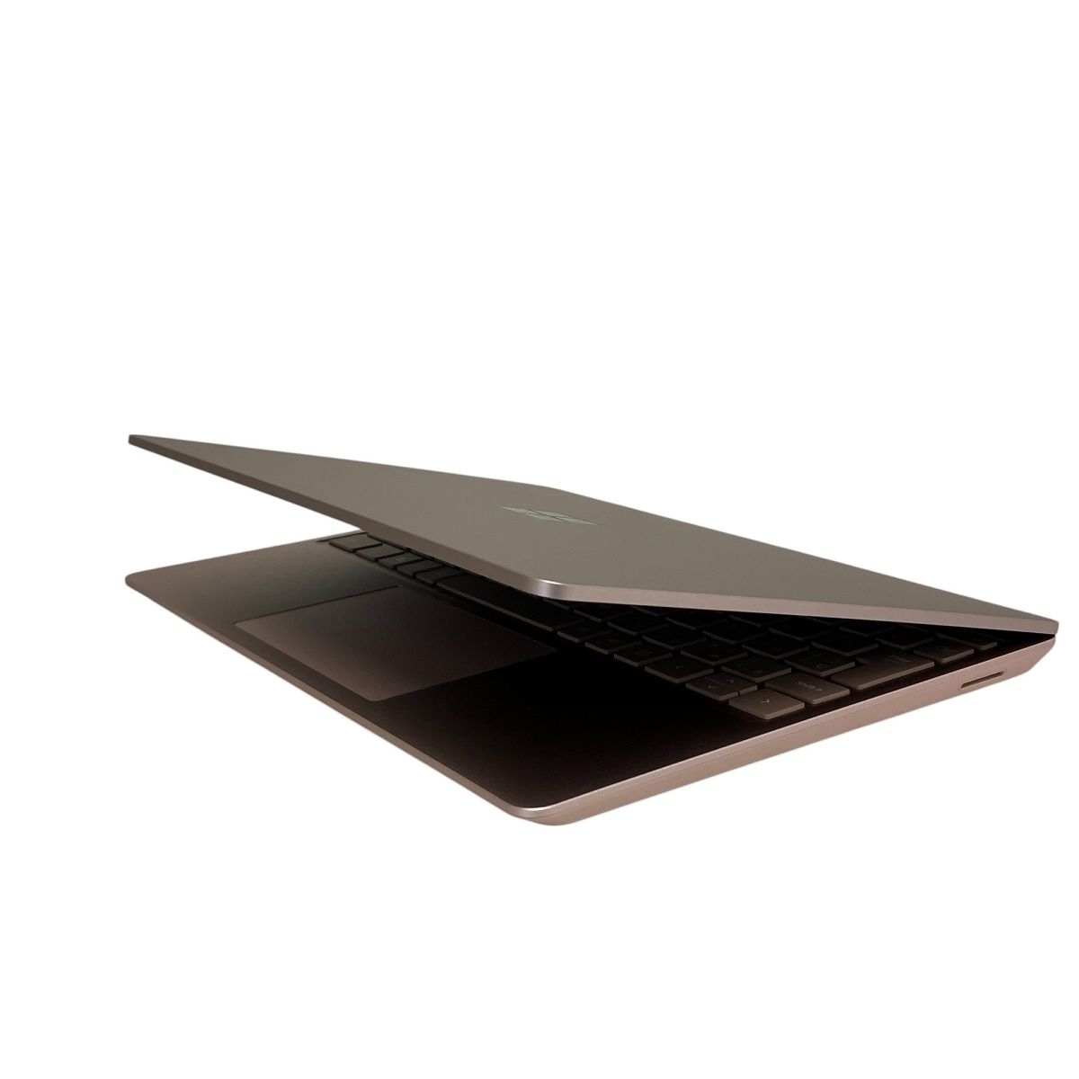 Microsoft Surface Laptop Go 3 EP2-29491 ノートPC Core i5 Microsoft Surface Laptop Go 3 EP2-29491 ノートPC Core i5