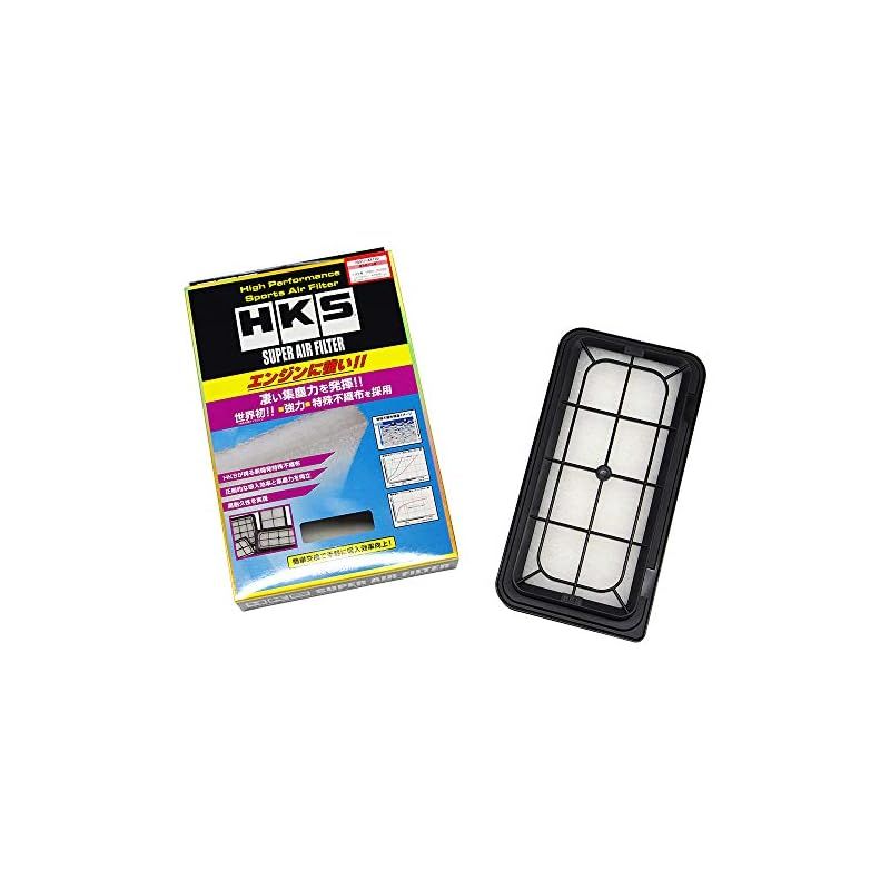 A GRIND MIDWOOD ミッドウッド #7 22度 バシレウスTFW85