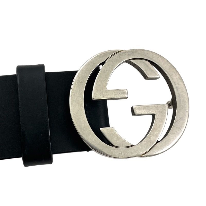 グッチ 368186 グッチシマ インターロッキングG ベルト 楽天市場】GUCCI グッチ グッチシマ GG インターロッキング G