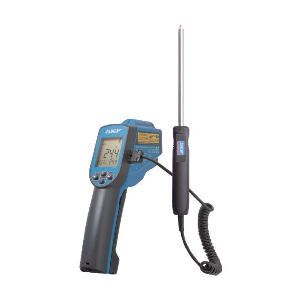 MI工房、完成品、1／144ガンダムビネット ロボット 【真作】絵画