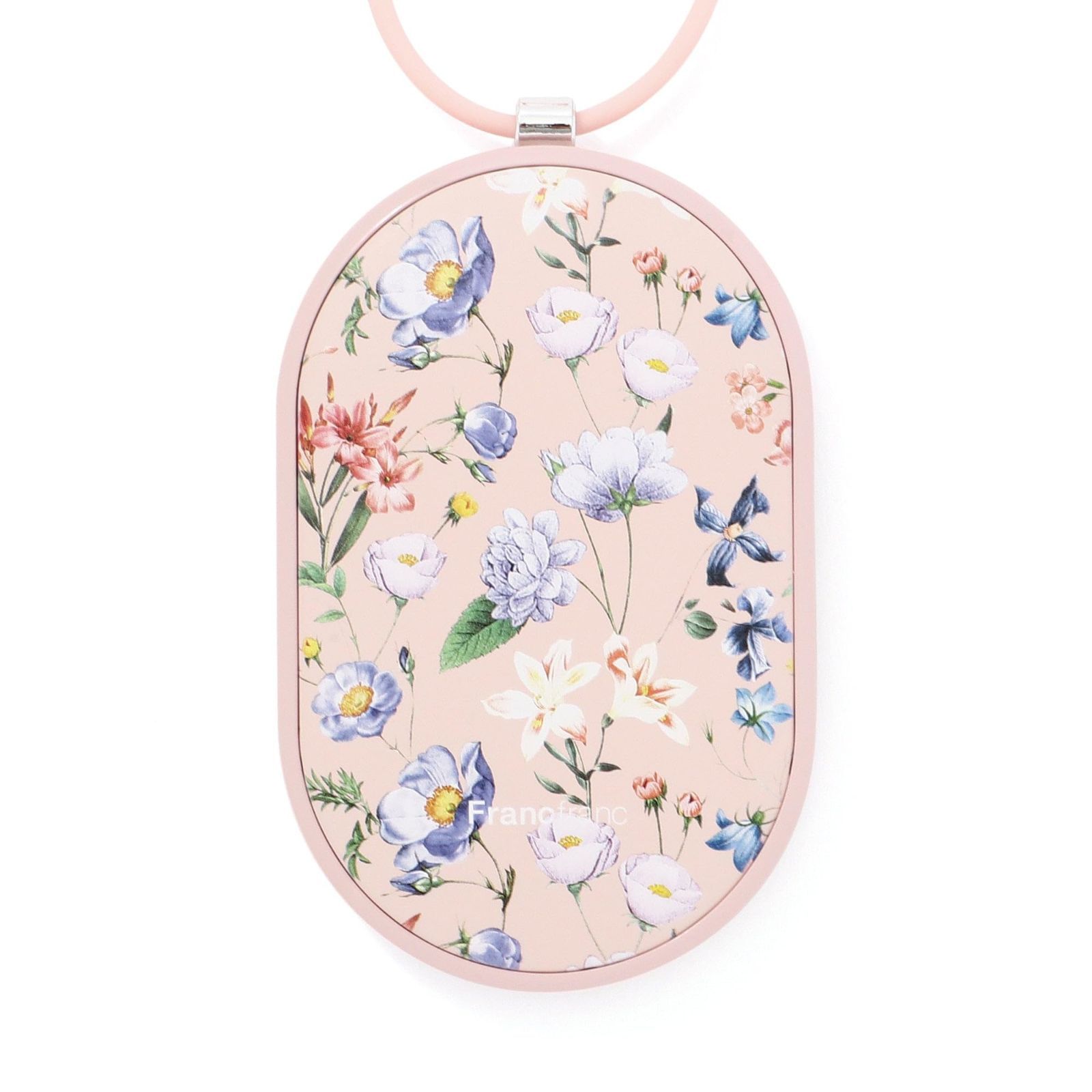 39/66 原子番号76 Os オスミウム 1g 99.95% Osmium