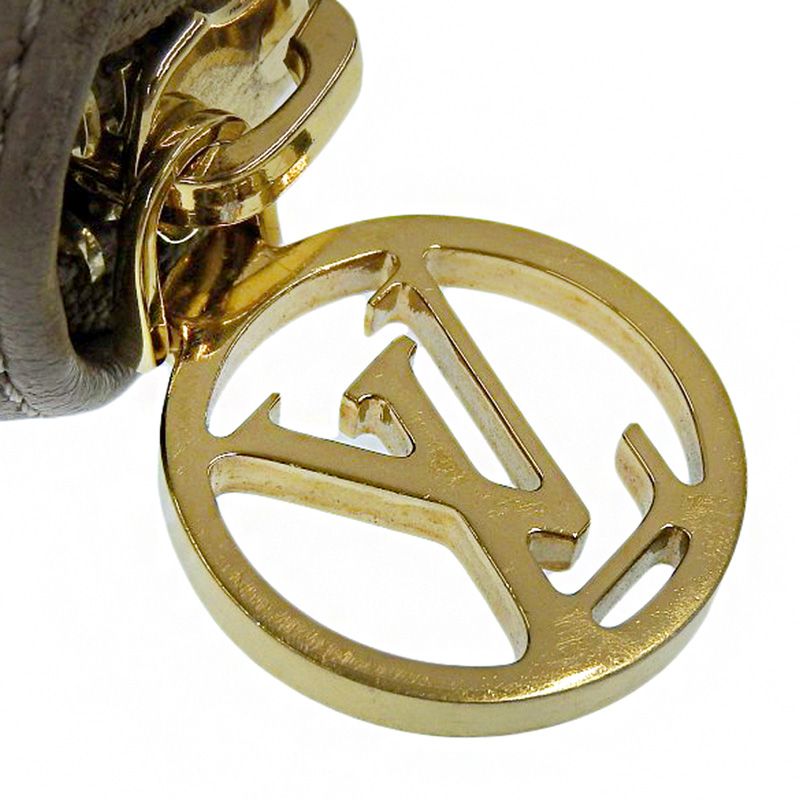 ルイ・ヴィトン モノグラム エンボス Zippy 財布 M81511 楽天市場】【中古】 ルイヴィトン LOUIS VUITTON モノグラム