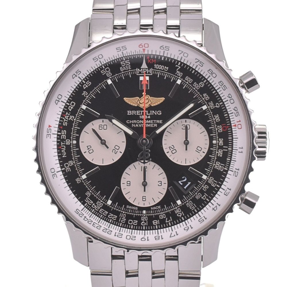 □美品 セイコー ツナ缶 SBDY117 プロスペックス ダイバー ウォッチ