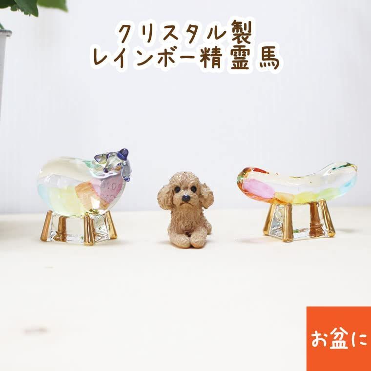 かわいい