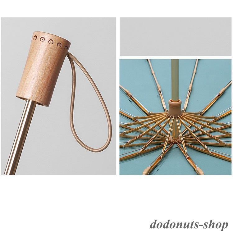 Firewire SBoss ファイヤーワイヤ エスボス 正規代理店購入5'6